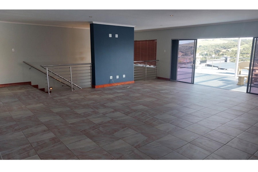 3 Bedroom Property for Sale in Bergsig Western Cape